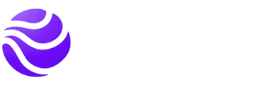 Новости в мире — VNews